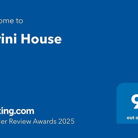 Farini House - Next To The Academy Of Modena Apartment Ngoại thất bức ảnh